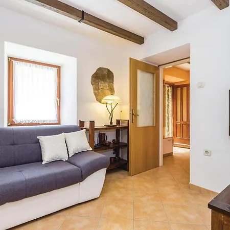 Cozy In With Wifi Holiday home